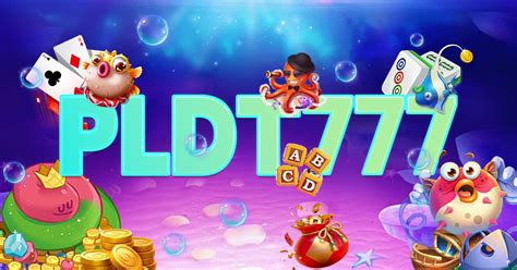 pldt login casino|PLDT Online Casino .